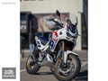 SAĞLAM MOTOR 2026 ÇIKIŞLI HONDA AFRİCA TWİN L4 DCT ES TRİCOLOR