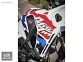 SAĞLAM MOTOR 2026 ÇIKIŞLI HONDA AFRİCA TWİN L4 DCT ES TRİCOLOR