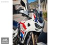 SAĞLAM MOTOR 2026 ÇIKIŞLI HONDA AFRİCA TWİN L4 DCT ES TRİCOLOR