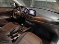 OrçunMotors 2021 FİAT EGEA EASY PLUS 1.3 multijet