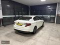 OrçunMotors 2021 FİAT EGEA EASY PLUS 1.3 multijet