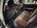 OrçunMotors 2021 FİAT EGEA EASY PLUS 1.3 multijet