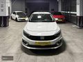 OrçunMotors 2021 FİAT EGEA EASY PLUS 1.3 multijet