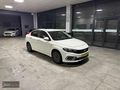 OrçunMotors 2021 FİAT EGEA EASY PLUS 1.3 multijet