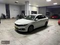 OrçunMotors 2021 FİAT EGEA EASY PLUS 1.3 multijet