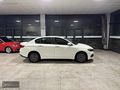OrçunMotors 2021 FİAT EGEA EASY PLUS 1.3 multijet