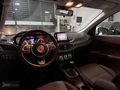 OrçunMotors 2021 FİAT EGEA EASY PLUS 1.3 multijet