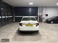 OrçunMotors 2021 FİAT EGEA EASY PLUS 1.3 multijet