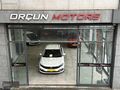 OrçunMotors 2021 FİAT EGEA EASY PLUS 1.3 multijet