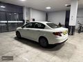 OrçunMotors 2021 FİAT EGEA EASY PLUS 1.3 multijet