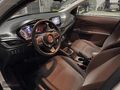OrçunMotors 2021 FİAT EGEA EASY PLUS 1.3 multijet