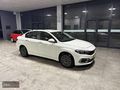 OrçunMotors 2021 FİAT EGEA EASY PLUS 1.3 multijet