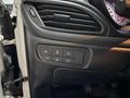 OrçunMotors 2021 FİAT EGEA EASY PLUS 1.3 multijet