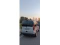 Acil Satılık Fiat Doblo Combi 1.3 Multijet Active 2008 Klimalı