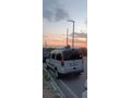 Acil Satılık Fiat Doblo Combi 1.3 Multijet Active 2008 Klimalı
