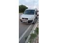 Acil Satılık Fiat Doblo Combi 1.3 Multijet Active 2008 Klimalı