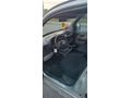Acil Satılık Fiat Doblo Combi 1.3 Multijet Active 2008 Klimalı