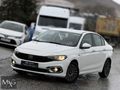 "MAG" 2023M. Değişensiz 1.3 EasyPlus Egea 77KM