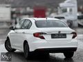 "MAG" 2023M. Değişensiz 1.3 EasyPlus Egea 77KM
