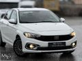 "MAG" 2023M. Değişensiz 1.3 EasyPlus Egea 77KM