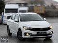 "MAG" 2023M. Değişensiz 1.3 EasyPlus Egea 77KM
