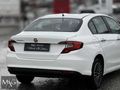 "MAG" 2023M. Değişensiz 1.3 EasyPlus Egea 77KM