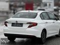 "MAG" 2023M. Değişensiz 1.3 EasyPlus Egea 77KM