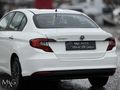 "MAG" 2023M. Değişensiz 1.3 EasyPlus Egea 77KM