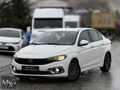 "MAG" 2023M. Değişensiz 1.3 EasyPlus Egea 77KM