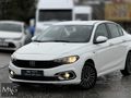 "MAG" 2023M. Değişensiz 1.3 EasyPlus Egea 77KM
