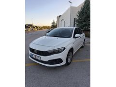 Sahibinden Fiat Egea 1.3 Multijet Easy 2022 Model
