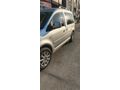 Sahibinden Volkswagen Caddy 1.9 TDI Kombi Life 2009 Model