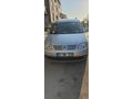 Sahibinden Volkswagen Caddy 1.9 TDI Kombi Life 2009 Model
