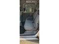Sahibinden Volkswagen Caddy 1.9 TDI Kombi Life 2009 Model