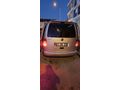 Sahibinden Volkswagen Caddy 1.9 TDI Kombi Life 2009 Model