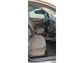 Sahibinden Volkswagen Caddy 1.9 TDI Kombi Life 2009 Model