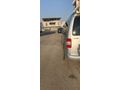Sahibinden Volkswagen Caddy 1.9 TDI Kombi Life 2009 Model
