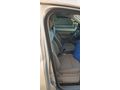 Sahibinden Volkswagen Caddy 1.9 TDI Kombi Life 2009 Model