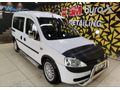 Sahibinden Opel Combo 1.7 DTI 2003 Model  275 km Beyaz