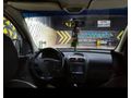 Sahibinden Opel Combo 1.7 DTI 2003 Model  275 km Beyaz