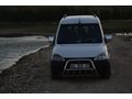 Sahibinden Opel Combo 1.7 DTI 2003 Model  275 km Beyaz