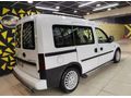 Sahibinden Opel Combo 1.7 DTI 2003 Model  275 km Beyaz