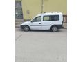 Sahibinden Opel Combo 1.7 DTI 2003 Model  275 km Beyaz