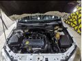 Sahibinden Opel Combo 1.7 DTI 2003 Model  275 km Beyaz