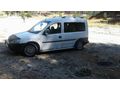 Sahibinden Opel Combo 1.7 DTI 2003 Model  275 km Beyaz