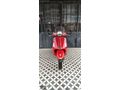 2024 Garantili Vespa HATASIZ BOYASIZ ÇİZİKSİZ