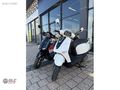 Bursa Merkez Bayi GLC Motor'dan Parmida50-En İyi Fiyat Garantisi