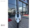 Bursa Merkez Bayi GLC Motor'dan Parmida50-En İyi Fiyat Garantisi