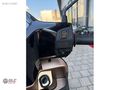 Bursa Merkez Bayi GLC Motor'dan Parmida50-En İyi Fiyat Garantisi