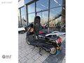 Bursa Merkez Bayi GLC Motor'dan Parmida50-En İyi Fiyat Garantisi